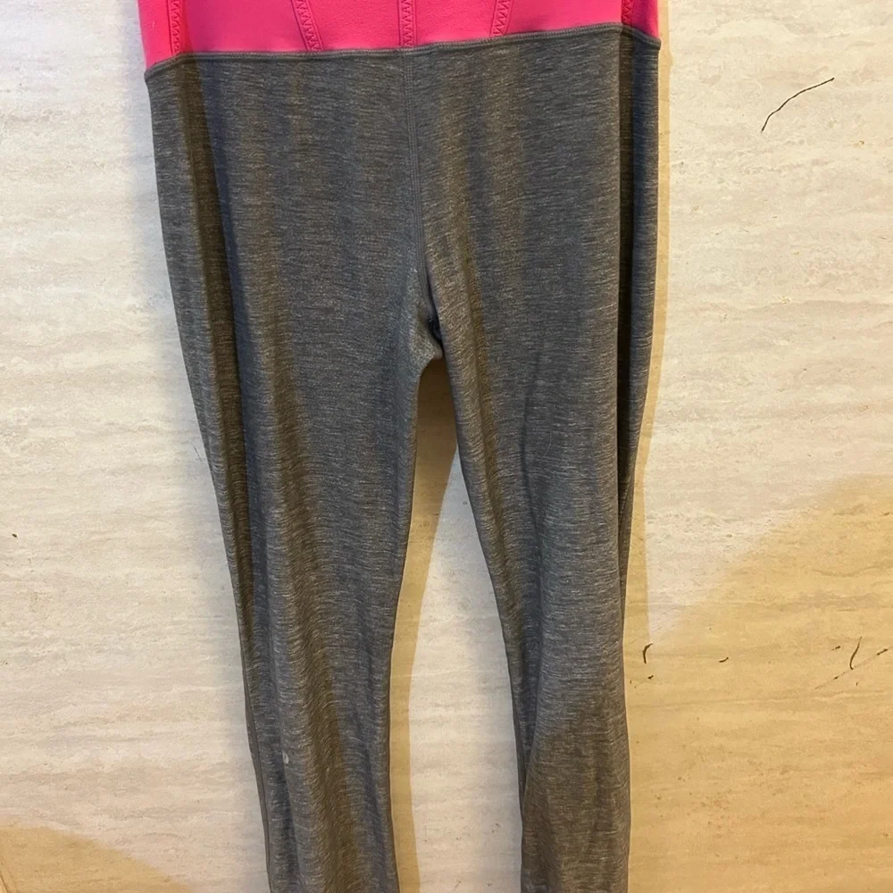 lululemon athletica lululemon tadasana
